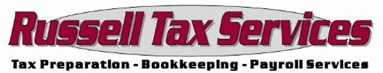 Russell Tax Services, LLC